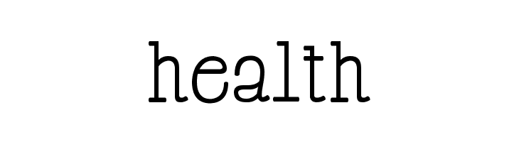 Cupid de Locke  Free Fonts Download