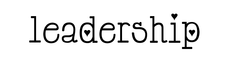 Cupid de Locke  Free Fonts Download