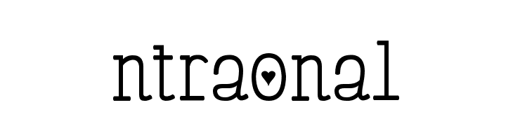 Cupid de Locke  Free Fonts Download