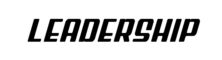 Wave Warrior Spaced Italic  Free Fonts Download