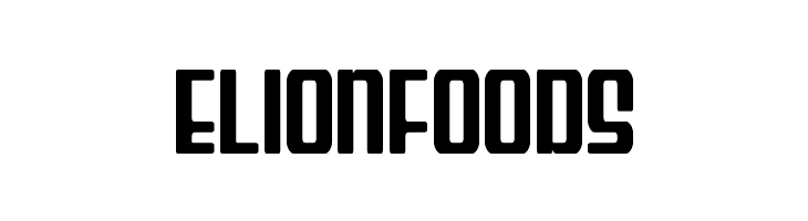 Wave Warrior Condensed  Free Fonts Download