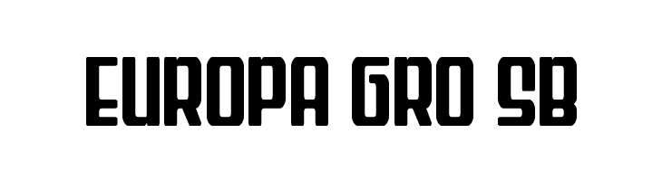 Wave Warrior Condensed  Free Fonts Download