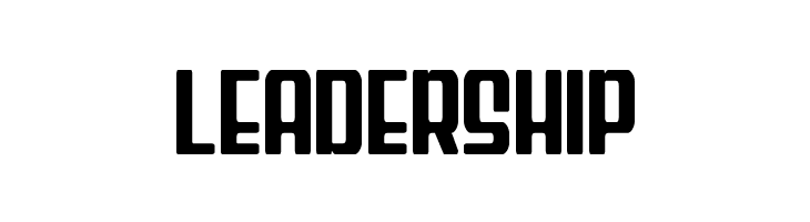 Wave Warrior Condensed  Free Fonts Download