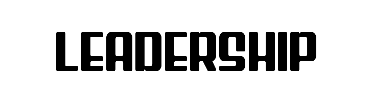 Wave Warrior  Free Fonts Download