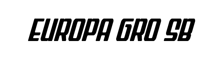 Wave Warrior Condensed Italic  Free Fonts Download