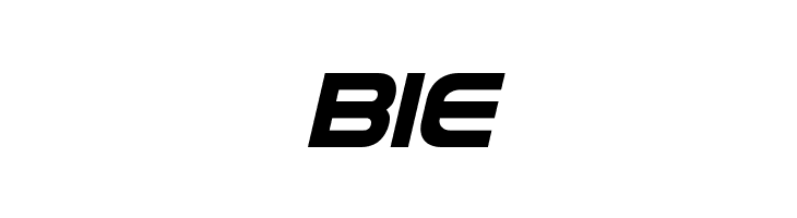 Omega Flight Italic  Free Fonts Download