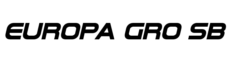 Omega Flight Italic  Free Fonts Download