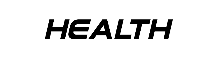 Omega Flight Italic  Free Fonts Download