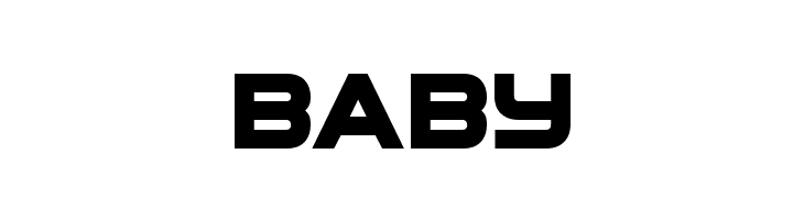 Omega Flight Bold  Free Fonts Download