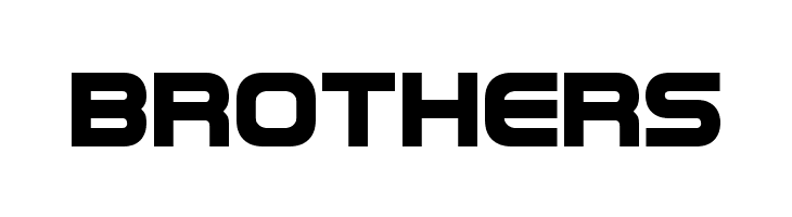 Omega Flight Bold  Free Fonts Download