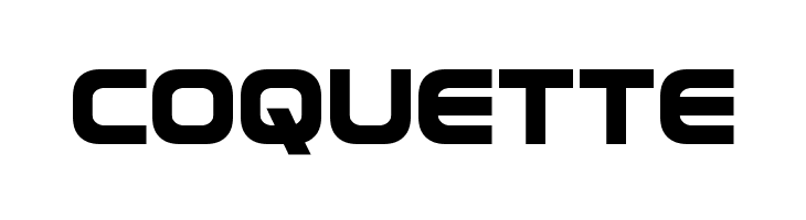 Omega Flight Bold  Free Fonts Download