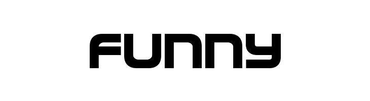 Omega Flight Bold  Free Fonts Download