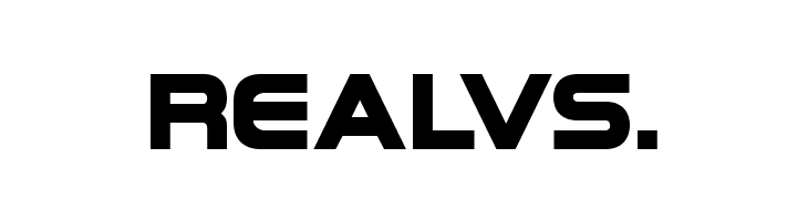 Omega Flight Bold  Free Fonts Download