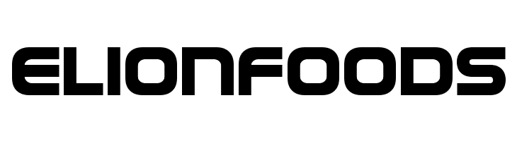 Omega Flight Bold  Free Fonts Download