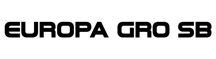 Omega Flight Bold  Free Fonts Download