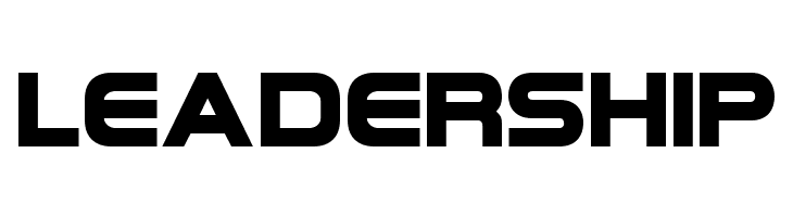 Omega Flight Bold  Free Fonts Download