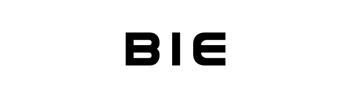 Omega Flight Title  Free Fonts Download