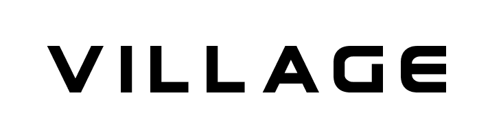 Omega Flight Title  Free Fonts Download