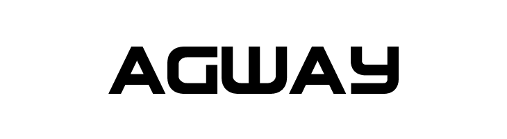 Omega Flight  Free Fonts Download