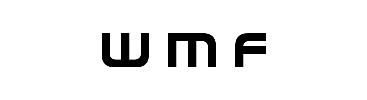 Omega Flight  Free Fonts Download