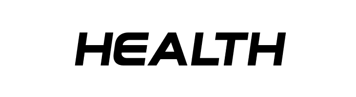 Omega Flight Semi-Italic  Free Fonts Download