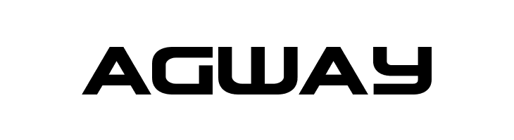 Omega Flight Expanded  Free Fonts Download