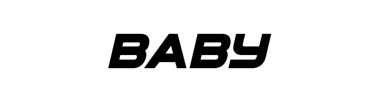 Omega Flight Bold Italic  Free Fonts Download