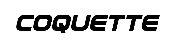 Omega Flight Bold Italic  Free Fonts Download