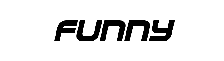 Omega Flight Bold Italic  Free Fonts Download