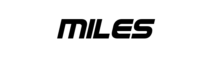 Omega Flight Bold Italic  Free Fonts Download