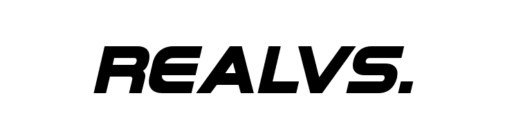 Omega Flight Bold Italic  Free Fonts Download