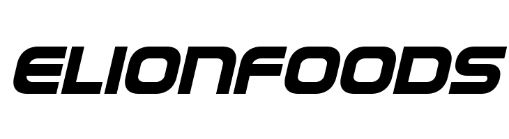 Omega Flight Bold Italic  Free Fonts Download