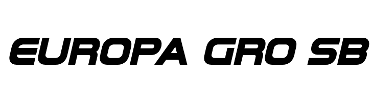 Omega Flight Bold Italic  Free Fonts Download