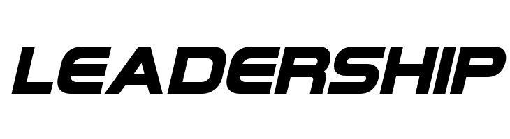 Omega Flight Bold Italic  Free Fonts Download