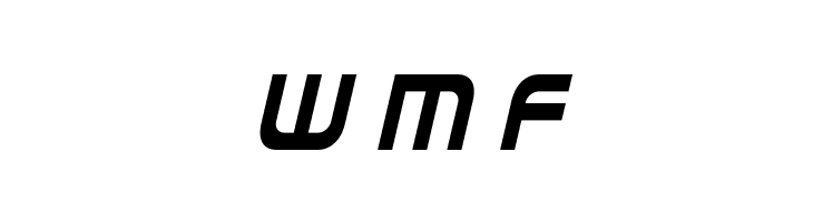 Omega Flight Condensed Italic  Free Fonts Download