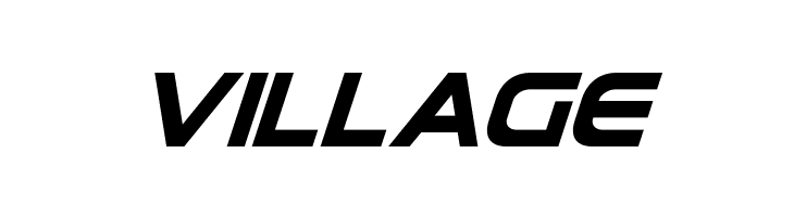 Omega Flight Super-Italic  Free Fonts Download