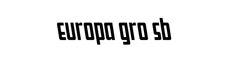 Falzon Semi-Leftalic  Free Fonts Download