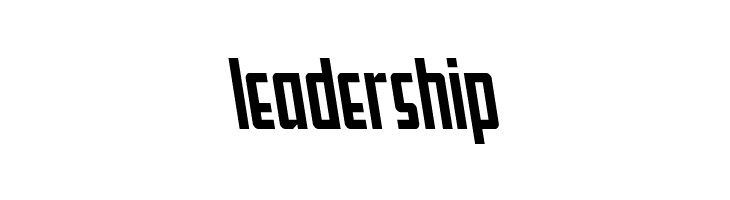 Falzon Semi-Leftalic  Free Fonts Download