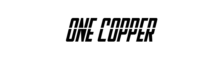 Falzon Laser Italic  Free Fonts Download