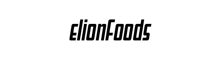 Falzon Semi-Italic  Free Fonts Download