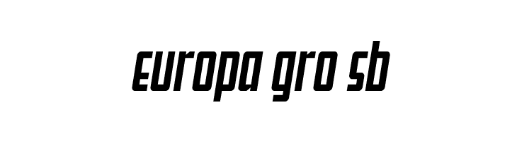 Falzon Semi-Italic  Free Fonts Download