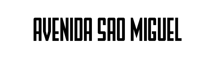 Falzon  Free Fonts Download