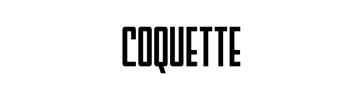 Falzon  Free Fonts Download