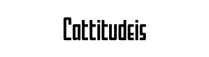 Falzon  Free Fonts Download