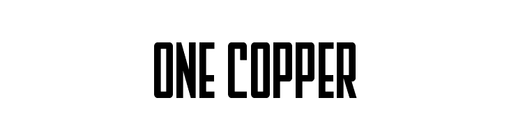 Falzon  Free Fonts Download