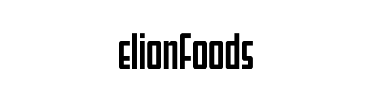 Falzon  Free Fonts Download