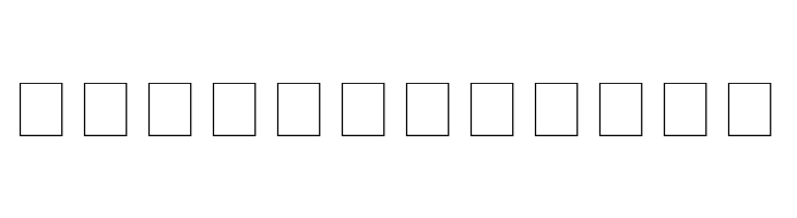 TX_Love  Free Fonts Download