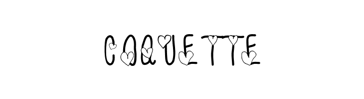 TX_Love  Free Fonts Download