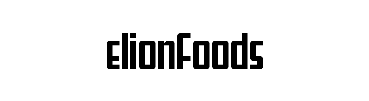 Falzon Expanded  Free Fonts Download