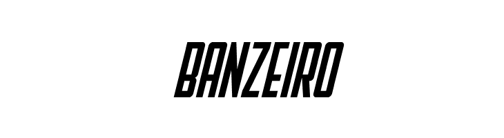 Falzon Italic  Free Fonts Download